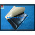High quality top popular sale of concrete putty